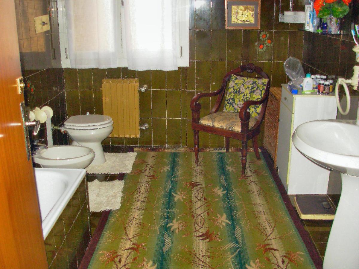Bed & Breakfast Da Marco ตอสโกลาโน มาแดร์โน ภายนอก รูปภาพ